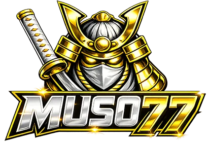MUSO77